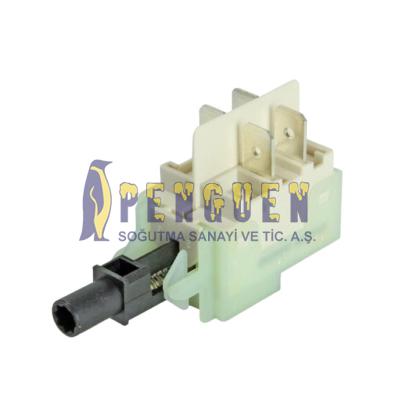 Altus Bulaşık Makinesi Kapak Anahtarı (Switch) 1731040100