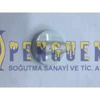 Altus Bulaşık Makinesi Program Düğmesi 1739030100