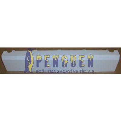 Altus Bulaşık Makinesi Tekmelik 1733820700