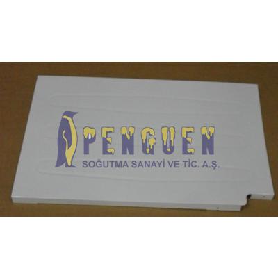 Altus Bulaşık Makinesi Yan Duvar Sol 1759490501