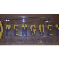 Altus Buzdolabı Alt Sebzelik 4806760100