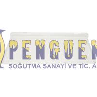 Altus Buzdolabı Buzluk Alt Çekmece Kapağı 5760850100