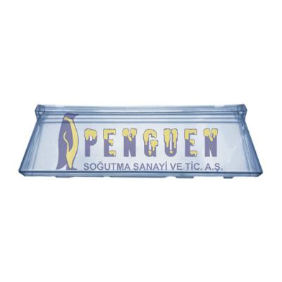 Altus Buzdolabı Buzluk Çekmece Kapağı 5760840100