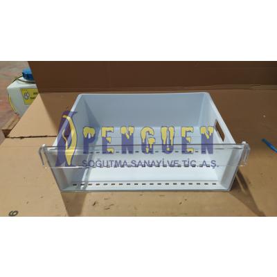 Altus Buzdolabı Buzluk En Alt Çekmece 5941041000