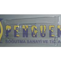 Altus Buzdolabı Çekemece Kapağı 4384493900