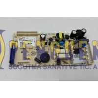 Altus Buzdolabı Elektronik Kart 5993172301