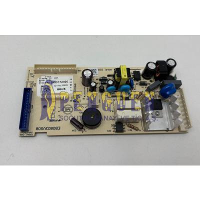 Altus Buzdolabı Elektronik Kart 5993172301