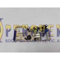 Altus Buzdolabı Elektronik Kart 5993172301