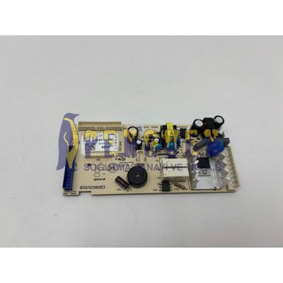 Altus Buzdolabı Elektronik Kart 5993172301