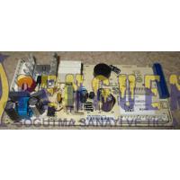 Altus Buzdolabı Elektronik Kart 5951080201