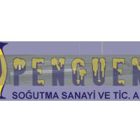 Altus Buzdolabı En Alt Kapak Rafı 5714650100