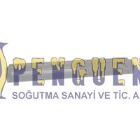 Altus Buzdolabı En Alt Kapak Rafı 5714650100