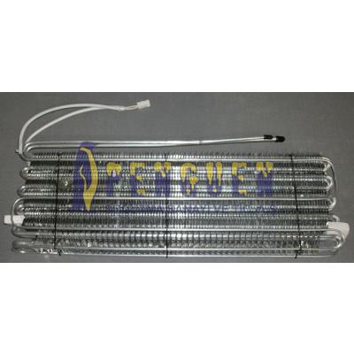 Altus Buzdolabı Evaparatör 4340970200