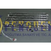 Altus Buzdolabı Evapratör 4941920200