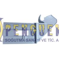 Altus Buzdolabı Flap Tutamağı 4874010100
