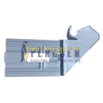 Altus Buzdolabı Flap Tutamağı 4874010100