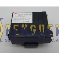 Altus Buzdolabı İnverter Motor Kartı 5645537600