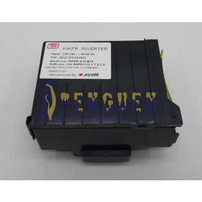Altus Buzdolabı İnverter Motor Kartı 5645537600
