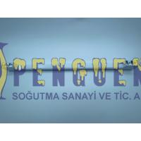 Altus Buzdolabı Kapak Kolu 4913780200