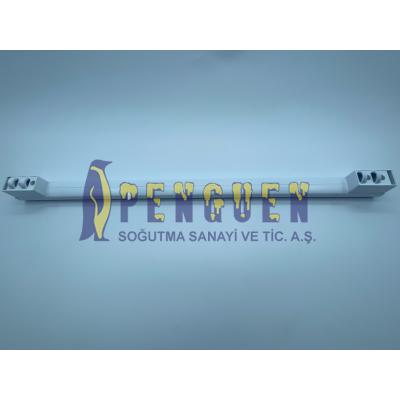 Altus Buzdolabı Kapak Kolu 4913780200