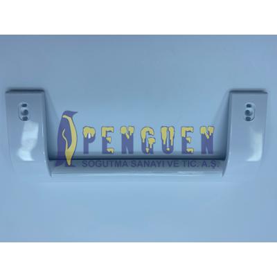 Altus Buzdolabı Kapak Kolu 5723750100