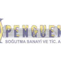 Altus Buzdolabı Kapak Rafı 5714630100