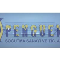 Altus Buzdolabı Kapak Şişe Rafı 5714640100