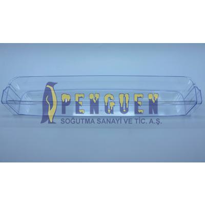 Altus Buzdolabı Kapak Şişe Rafı 5714640100