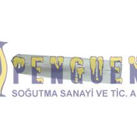 Altus Buzdolabı Kapak Şişe Rafı 5714640100