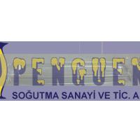 Altus Buzdolabı Kapak Şişe Rafı 4885260100