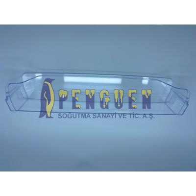 Altus Buzdolabı Kapak Şişe Rafı 4885260100