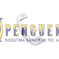 Altus Buzdolabı Kapı Kolu