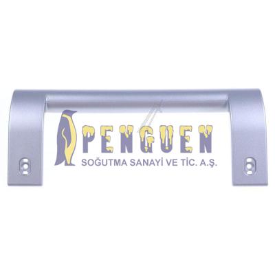 Altus Buzdolabı Kapı Sapı 5723750900