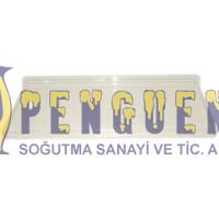 Altus Buzdolabı Sebzelik Ön Kapağı 5760890100