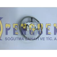 Altus Buzdolabı Termostat 4852152185