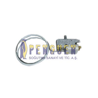 Altus Buzdolabı Termostat 5701380100