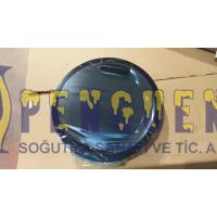 Altus Çamaşır Kurutma Makinesi Ön Kapak 2976440200