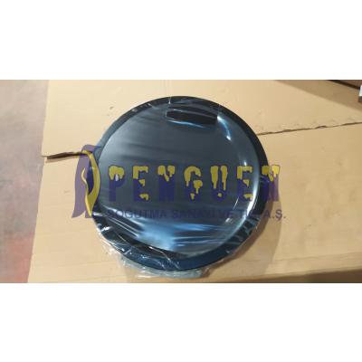 Altus Çamaşır Kurutma Makinesi Ön Kapak 2976440200