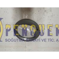 Altus Çamaşır Kurutma Makinesi Ön Kapak 2987130900