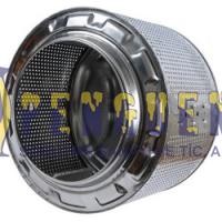 Altus Çamaşır Kurutma Makinesi Tambur 2985421900