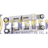 Altus Çamaşır Makinesi Amortisör Takımı 2803250100