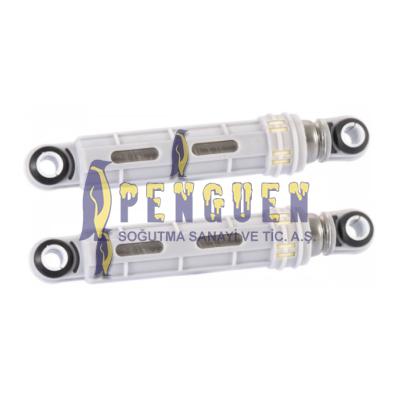 Altus Çamaşır Makinesi Amortisör Takımı 2803250100