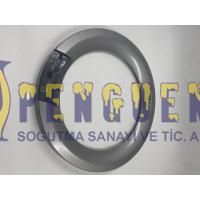 Altus Çamaşır Makinesi Dış Kapak Çerçevesi 2708745500