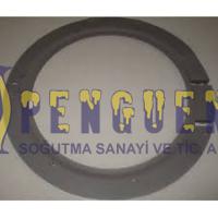 Altus Çamaşır Makinesi İç Kapak 2850580400