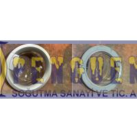 Altus Çamaşır Makinesi Kapak 2496800300