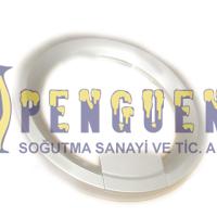 Altus Çamaşır Makinesi Kapak 2496800300