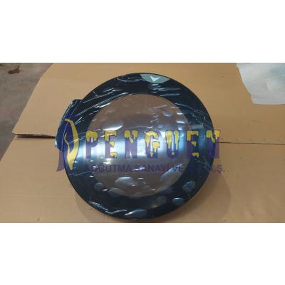 Altus Çamaşır Makinesi Kapak Grubu 2505700400