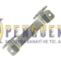 Altus Çamaşır Makinesi Kapak Menteşesi 2851640100