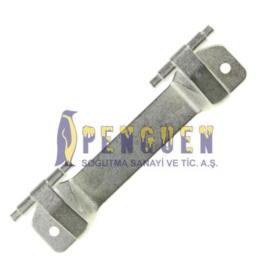 Altus Çamaşır Makinesi Kapak Menteşesi 2851640100