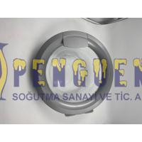 Altus Çamaşır Makinesi Komple Kapak 2496802300